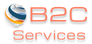 B2C Services