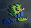 Hafner Finanz